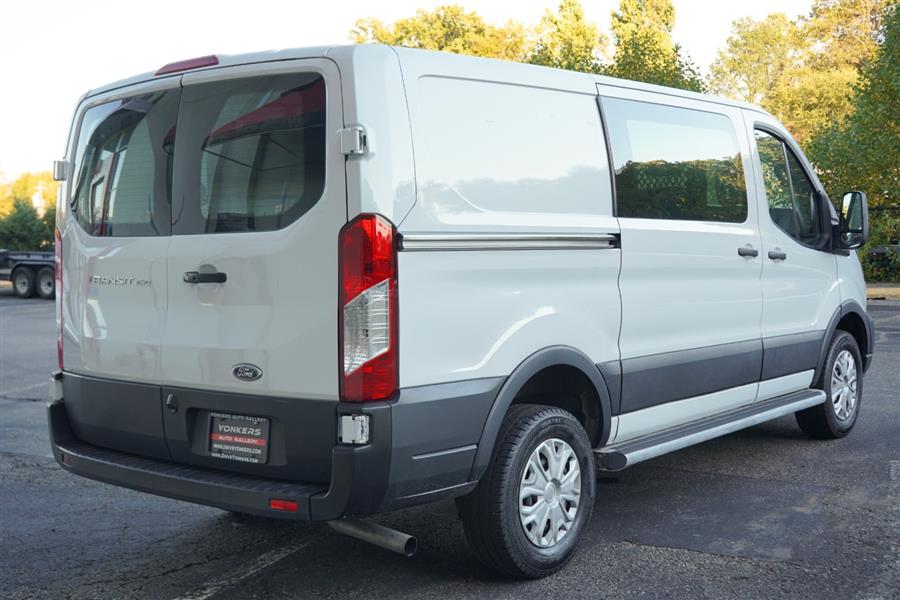 2023 Ford Transit Cargo Van , available for sale in Woodside, New York | Drive Central. Woodside, New York 2023 Ford Transit Cargo Van , available for sale in Woodside, New York | Drive Central. Woodside, New York