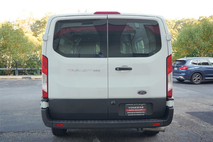 2023 Ford Transit Cargo Van , available for sale in Woodside, New York | Drive Central. Woodside, New York 2023 Ford Transit Cargo Van , available for sale in Woodside, New York | Drive Central. Woodside, New York