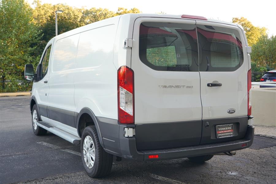 2023 Ford Transit Cargo Van , available for sale in Woodside, New York | Drive Central. Woodside, New York 2023 Ford Transit Cargo Van , available for sale in Woodside, New York | Drive Central. Woodside, New York