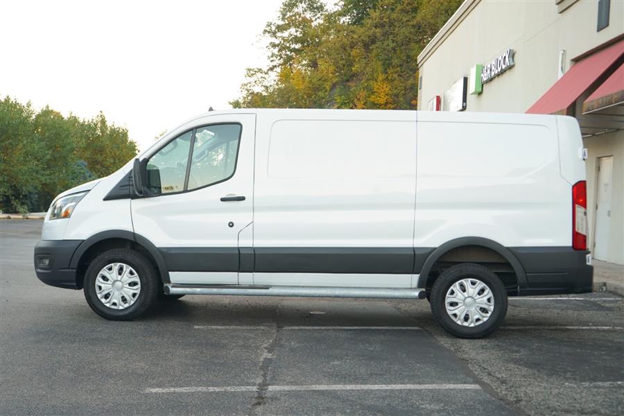 2023 Ford Transit Cargo Van , available for sale in Woodside, New York | Drive Central. Woodside, New York 2023 Ford Transit Cargo Van , available for sale in Woodside, New York | Drive Central. Woodside, New York