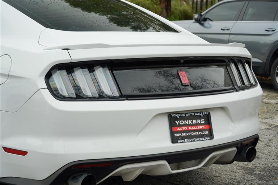 2016 Ford Mustang GT Premium, available for sale in Woodside, New York | Drive Central. Woodside, New York 2016 Ford Mustang GT Premium, available for sale in Woodside, New York | Drive Central. Woodside, New York