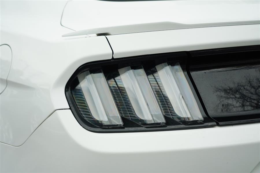 2016 Ford Mustang GT Premium, available for sale in Woodside, New York | Drive Central. Woodside, New York 2016 Ford Mustang GT Premium, available for sale in Woodside, New York | Drive Central. Woodside, New York