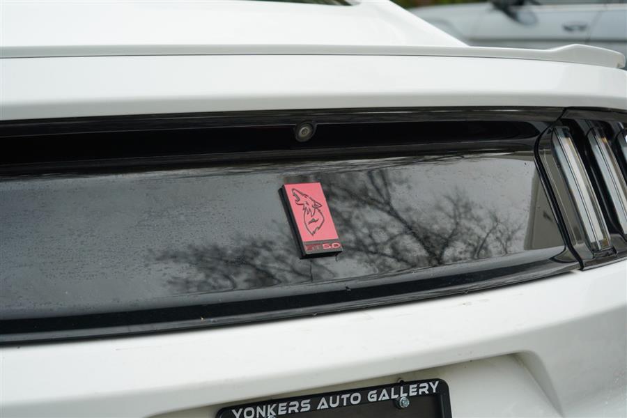 2016 Ford Mustang GT Premium, available for sale in Woodside, New York | Drive Central. Woodside, New York 2016 Ford Mustang GT Premium, available for sale in Woodside, New York | Drive Central. Woodside, New York