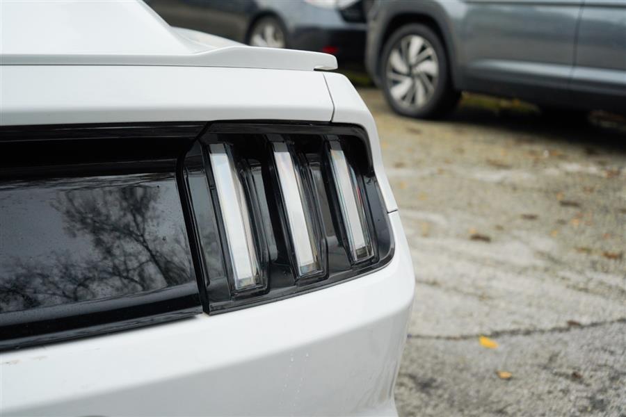 2016 Ford Mustang GT Premium, available for sale in Woodside, New York | Drive Central. Woodside, New York 2016 Ford Mustang GT Premium, available for sale in Woodside, New York | Drive Central. Woodside, New York