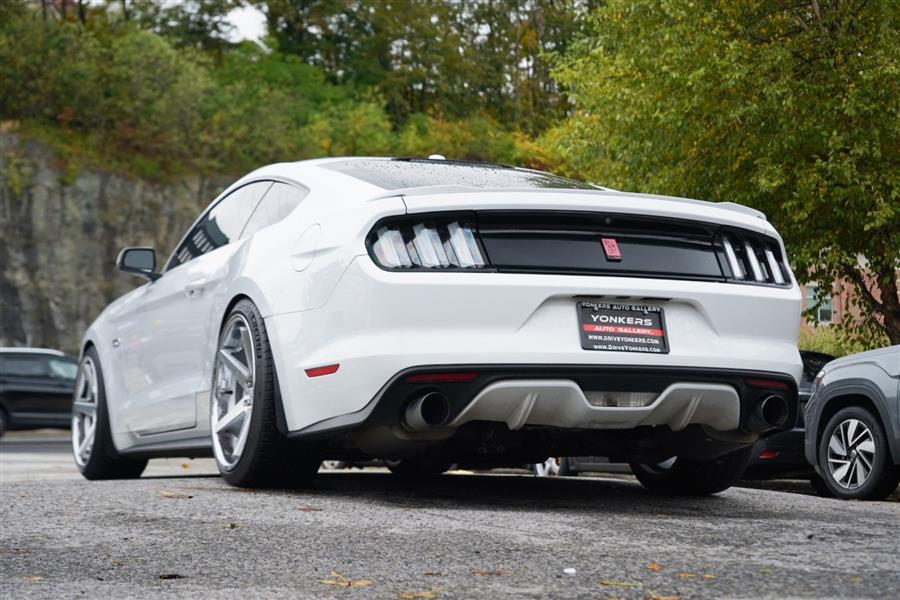 2016 Ford Mustang GT Premium, available for sale in Woodside, New York | Drive Central. Woodside, New York 2016 Ford Mustang GT Premium, available for sale in Woodside, New York | Drive Central. Woodside, New York