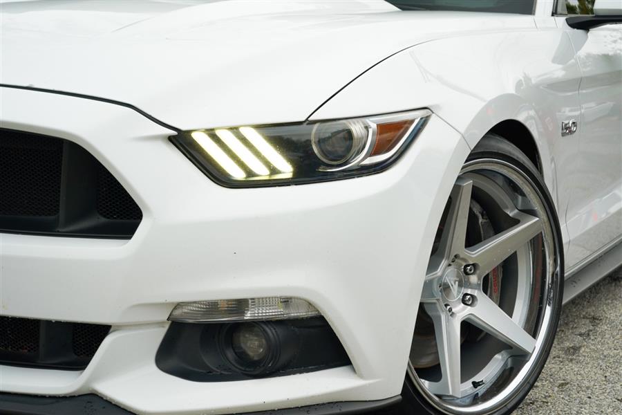 2016 Ford Mustang GT Premium, available for sale in Woodside, New York | Drive Central. Woodside, New York 2016 Ford Mustang GT Premium, available for sale in Woodside, New York | Drive Central. Woodside, New York