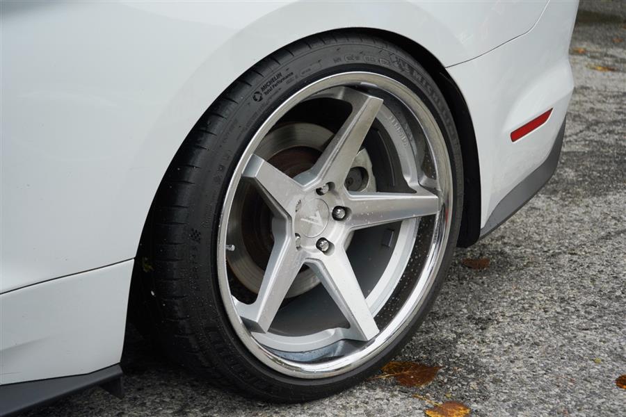 2016 Ford Mustang GT Premium, available for sale in Woodside, New York | Drive Central. Woodside, New York 2016 Ford Mustang GT Premium, available for sale in Woodside, New York | Drive Central. Woodside, New York