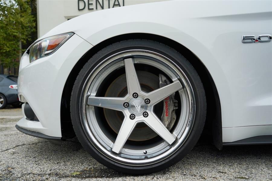 2016 Ford Mustang GT Premium, available for sale in Woodside, New York | Drive Central. Woodside, New York 2016 Ford Mustang GT Premium, available for sale in Woodside, New York | Drive Central. Woodside, New York