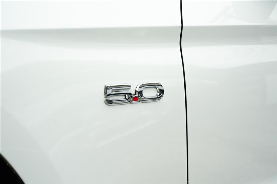 2016 Ford Mustang GT Premium, available for sale in Woodside, New York | Drive Central. Woodside, New York 2016 Ford Mustang GT Premium, available for sale in Woodside, New York | Drive Central. Woodside, New York