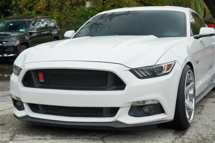 2016 Ford Mustang GT Premium, available for sale in Woodside, New York | Drive Central. Woodside, New York 2016 Ford Mustang GT Premium, available for sale in Woodside, New York | Drive Central. Woodside, New York