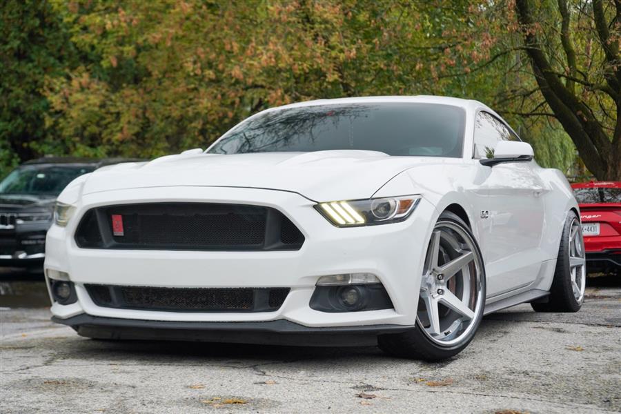 2016 Ford Mustang GT Premium, available for sale in Woodside, New York | Drive Central. Woodside, New York 2016 Ford Mustang GT Premium, available for sale in Woodside, New York | Drive Central. Woodside, New York