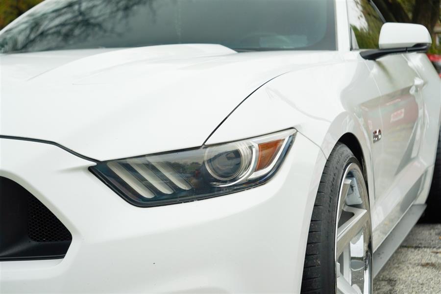 2016 Ford Mustang GT Premium, available for sale in Woodside, New York | Drive Central. Woodside, New York 2016 Ford Mustang GT Premium, available for sale in Woodside, New York | Drive Central. Woodside, New York