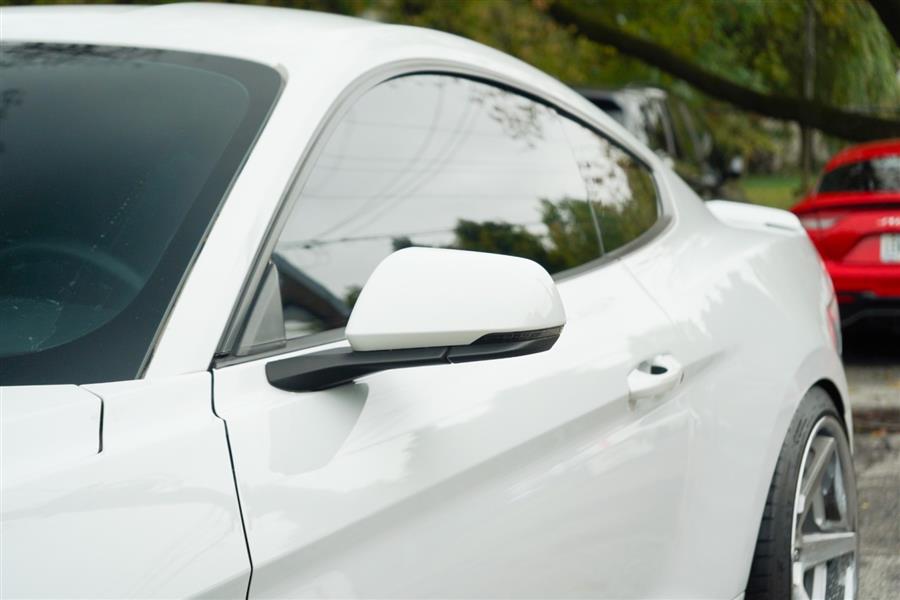 2016 Ford Mustang GT Premium, available for sale in Woodside, New York | Drive Central. Woodside, New York 2016 Ford Mustang GT Premium, available for sale in Woodside, New York | Drive Central. Woodside, New York
