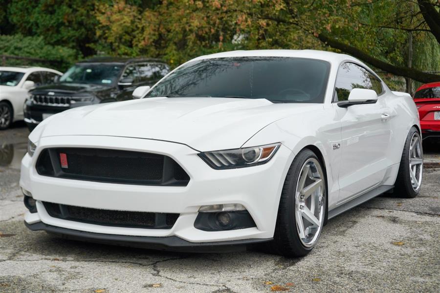 2016 Ford Mustang GT Premium, available for sale in Woodside, New York | Drive Central. Woodside, New York 2016 Ford Mustang GT Premium, available for sale in Woodside, New York | Drive Central. Woodside, New York