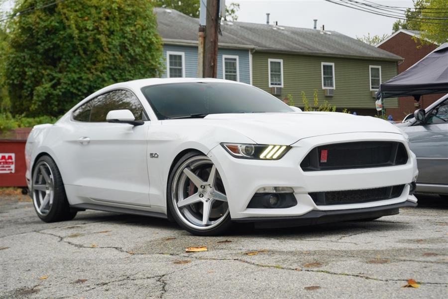 2016 Ford Mustang GT Premium, available for sale in Woodside, New York | Drive Central. Woodside, New York 2016 Ford Mustang GT Premium, available for sale in Woodside, New York | Drive Central. Woodside, New York