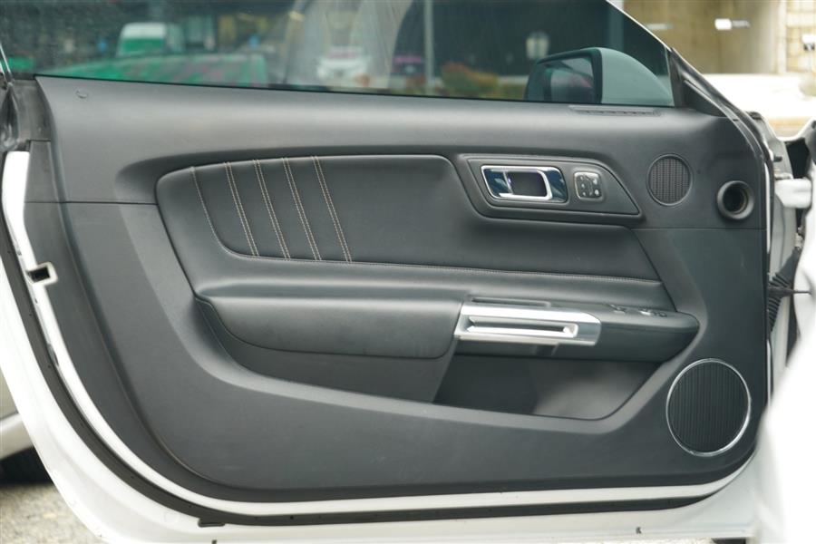 2016 Ford Mustang GT Premium, available for sale in Woodside, New York | Drive Central. Woodside, New York 2016 Ford Mustang GT Premium, available for sale in Woodside, New York | Drive Central. Woodside, New York
