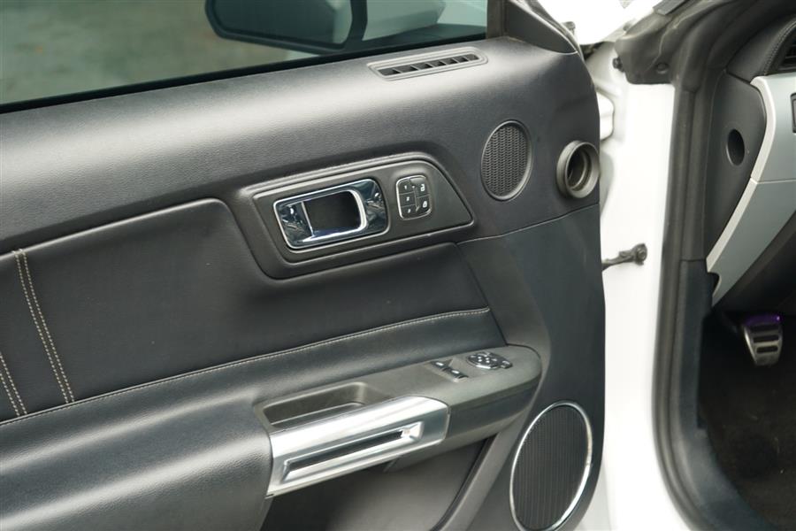 2016 Ford Mustang GT Premium, available for sale in Woodside, New York | Drive Central. Woodside, New York 2016 Ford Mustang GT Premium, available for sale in Woodside, New York | Drive Central. Woodside, New York