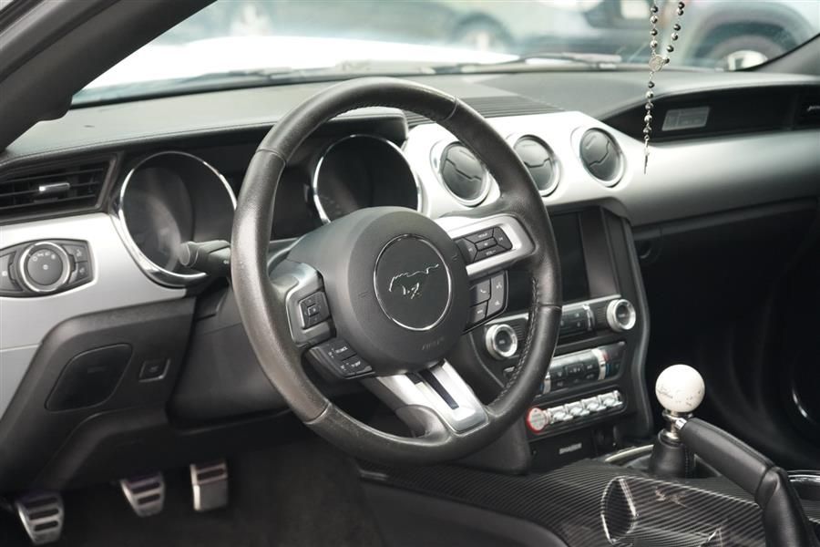 2016 Ford Mustang GT Premium, available for sale in Woodside, New York | Drive Central. Woodside, New York 2016 Ford Mustang GT Premium, available for sale in Woodside, New York | Drive Central. Woodside, New York