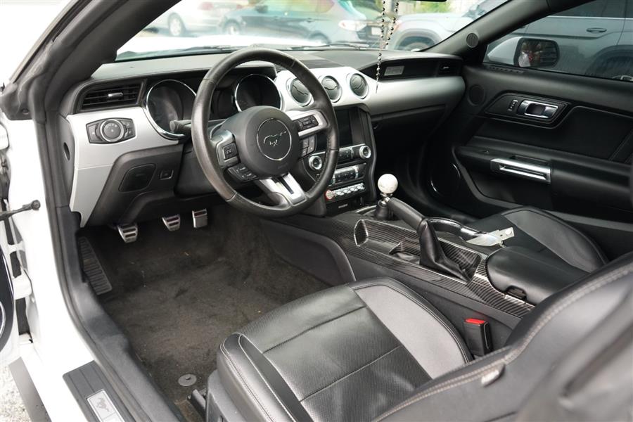 2016 Ford Mustang GT Premium, available for sale in Woodside, New York | Drive Central. Woodside, New York 2016 Ford Mustang GT Premium, available for sale in Woodside, New York | Drive Central. Woodside, New York