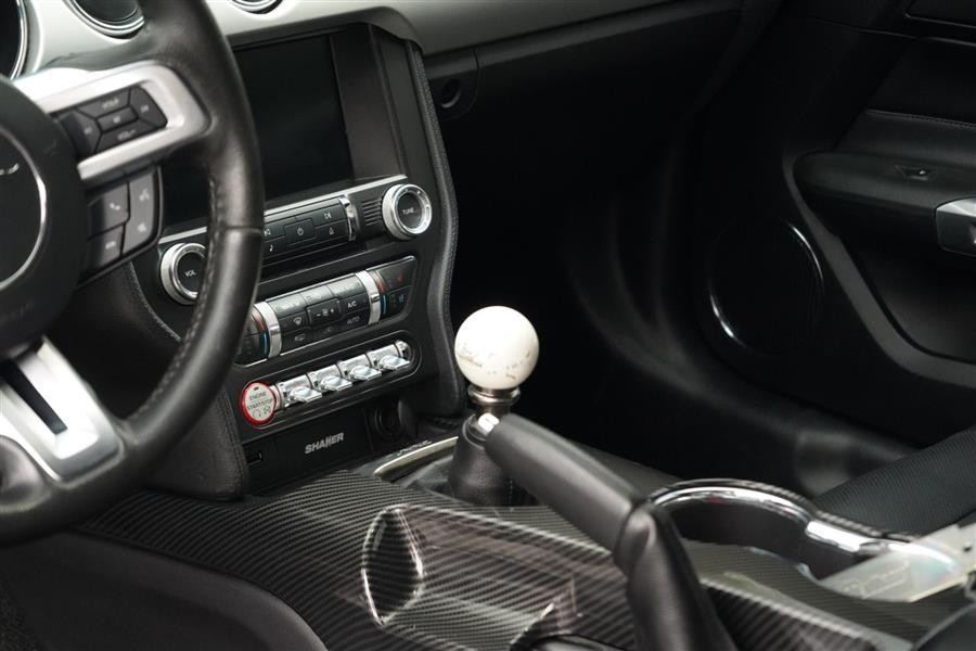 2016 Ford Mustang GT Premium, available for sale in Woodside, New York | Drive Central. Woodside, New York 2016 Ford Mustang GT Premium, available for sale in Woodside, New York | Drive Central. Woodside, New York
