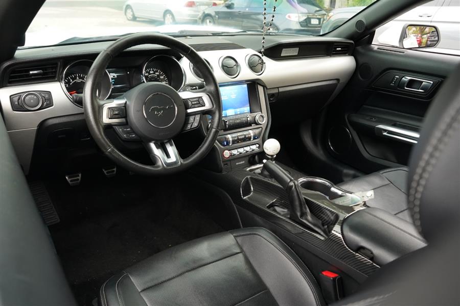 2016 Ford Mustang GT Premium, available for sale in Woodside, New York | Drive Central. Woodside, New York 2016 Ford Mustang GT Premium, available for sale in Woodside, New York | Drive Central. Woodside, New York