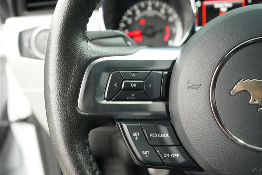 2016 Ford Mustang GT Premium, available for sale in Woodside, New York | Drive Central. Woodside, New York 2016 Ford Mustang GT Premium, available for sale in Woodside, New York | Drive Central. Woodside, New York