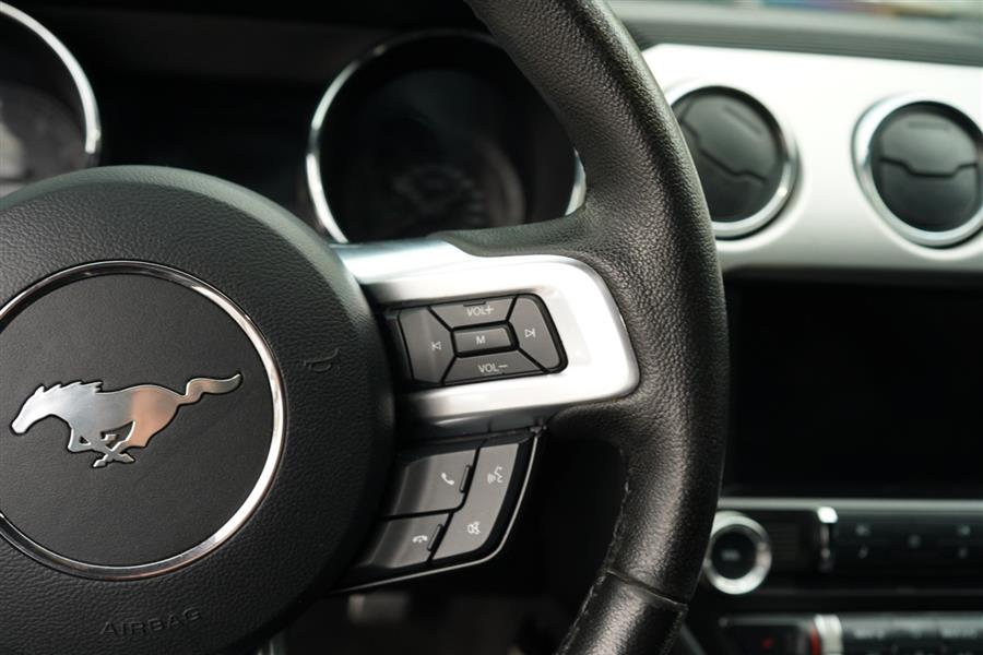 2016 Ford Mustang GT Premium, available for sale in Woodside, New York | Drive Central. Woodside, New York 2016 Ford Mustang GT Premium, available for sale in Woodside, New York | Drive Central. Woodside, New York