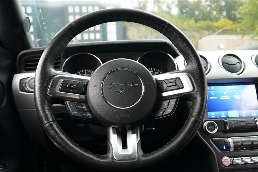 2016 Ford Mustang GT Premium, available for sale in Woodside, New York | Drive Central. Woodside, New York 2016 Ford Mustang GT Premium, available for sale in Woodside, New York | Drive Central. Woodside, New York