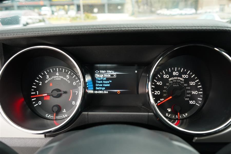 2016 Ford Mustang GT Premium, available for sale in Woodside, New York | Drive Central. Woodside, New York 2016 Ford Mustang GT Premium, available for sale in Woodside, New York | Drive Central. Woodside, New York