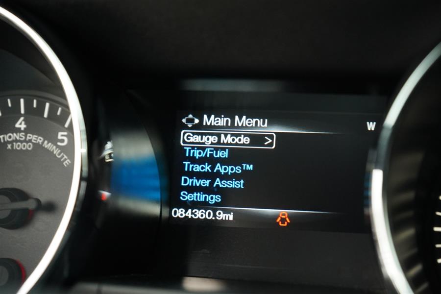2016 Ford Mustang GT Premium, available for sale in Woodside, New York | Drive Central. Woodside, New York 2016 Ford Mustang GT Premium, available for sale in Woodside, New York | Drive Central. Woodside, New York