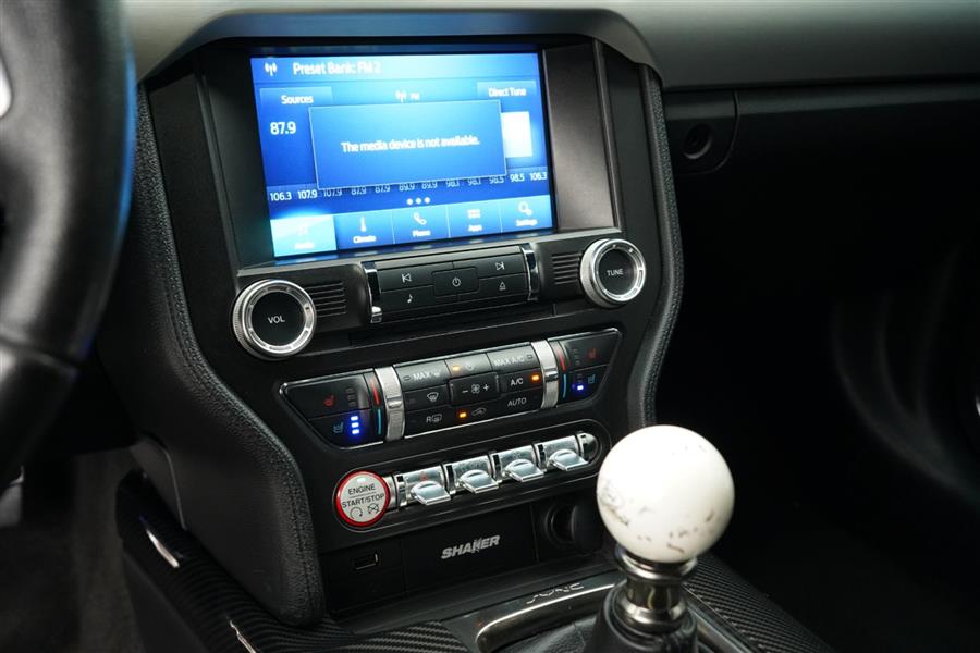 2016 Ford Mustang GT Premium, available for sale in Woodside, New York | Drive Central. Woodside, New York 2016 Ford Mustang GT Premium, available for sale in Woodside, New York | Drive Central. Woodside, New York