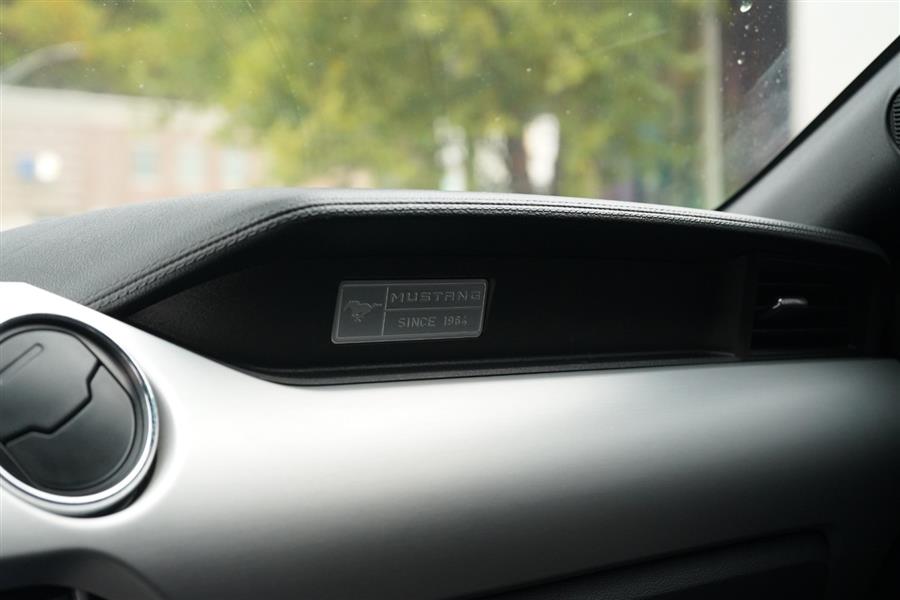 2016 Ford Mustang GT Premium, available for sale in Woodside, New York | Drive Central. Woodside, New York 2016 Ford Mustang GT Premium, available for sale in Woodside, New York | Drive Central. Woodside, New York