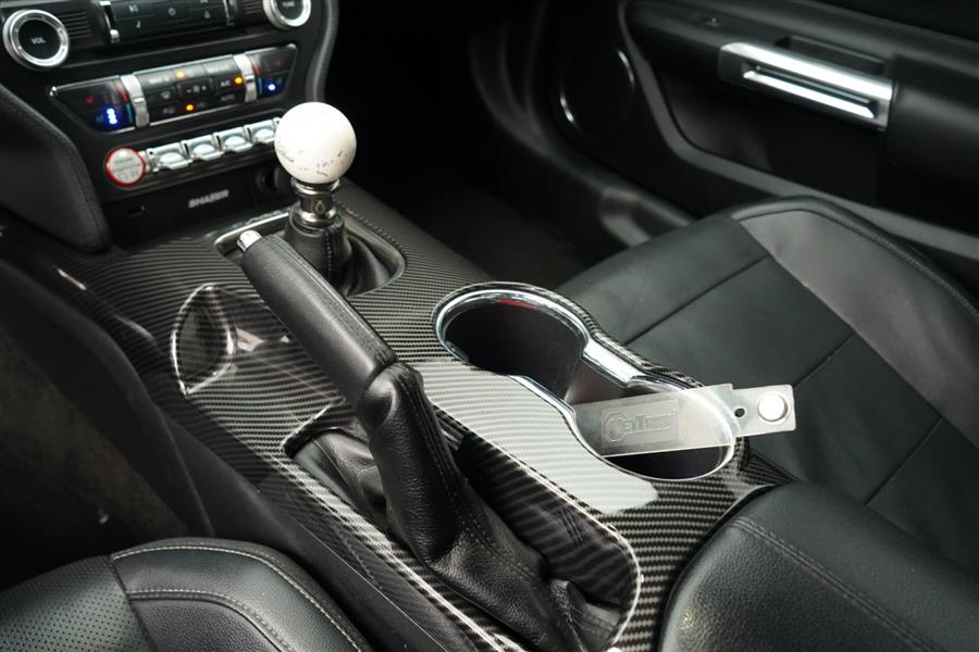 2016 Ford Mustang GT Premium, available for sale in Woodside, New York | Drive Central. Woodside, New York 2016 Ford Mustang GT Premium, available for sale in Woodside, New York | Drive Central. Woodside, New York