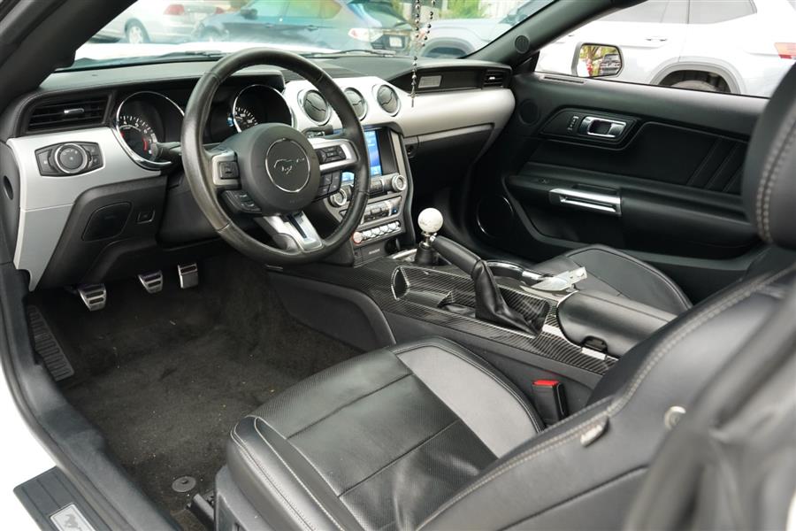 2016 Ford Mustang GT Premium, available for sale in Woodside, New York | Drive Central. Woodside, New York 2016 Ford Mustang GT Premium, available for sale in Woodside, New York | Drive Central. Woodside, New York