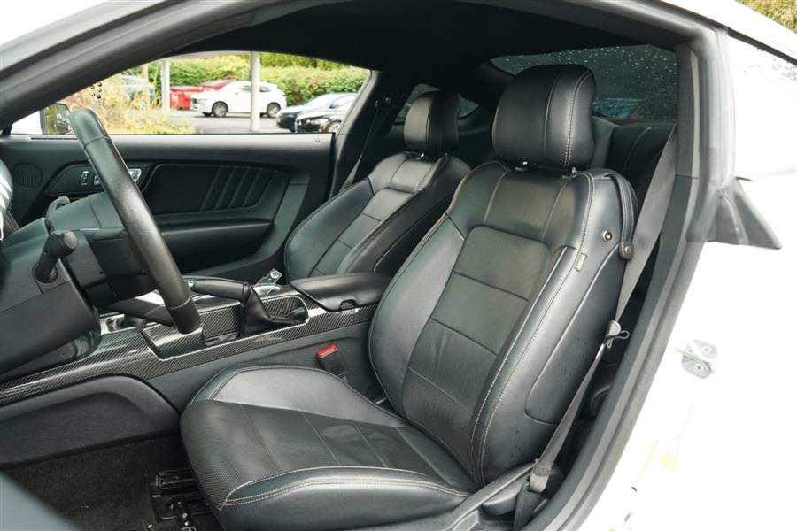 2016 Ford Mustang GT Premium, available for sale in Woodside, New York | Drive Central. Woodside, New York 2016 Ford Mustang GT Premium, available for sale in Woodside, New York | Drive Central. Woodside, New York