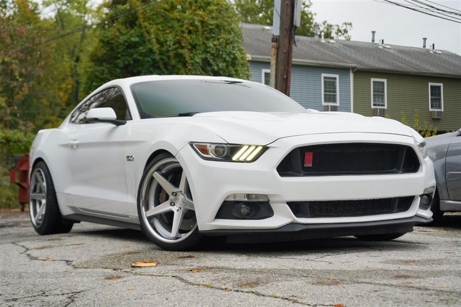 2016 Ford Mustang GT Premium, available for sale in Woodside, New York | Drive Central. Woodside, New York 2016 Ford Mustang GT Premium, available for sale in Woodside, New York | Drive Central. Woodside, New York