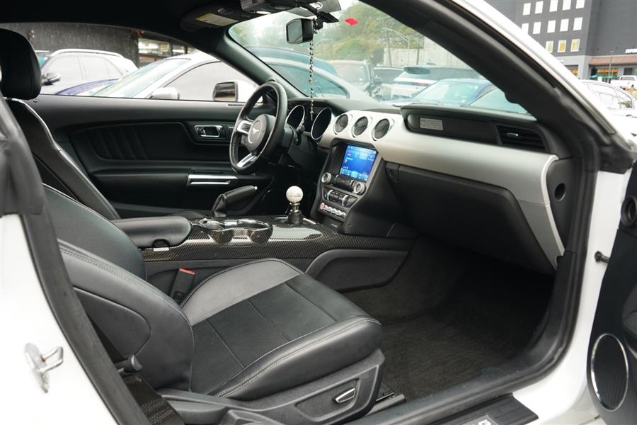 2016 Ford Mustang GT Premium, available for sale in Woodside, New York | Drive Central. Woodside, New York 2016 Ford Mustang GT Premium, available for sale in Woodside, New York | Drive Central. Woodside, New York