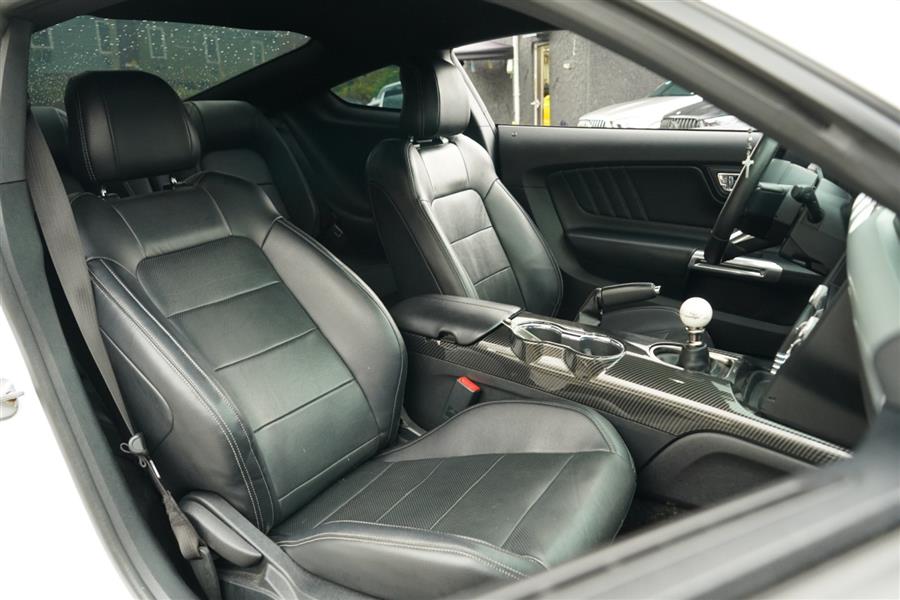 2016 Ford Mustang GT Premium, available for sale in Woodside, New York | Drive Central. Woodside, New York 2016 Ford Mustang GT Premium, available for sale in Woodside, New York | Drive Central. Woodside, New York
