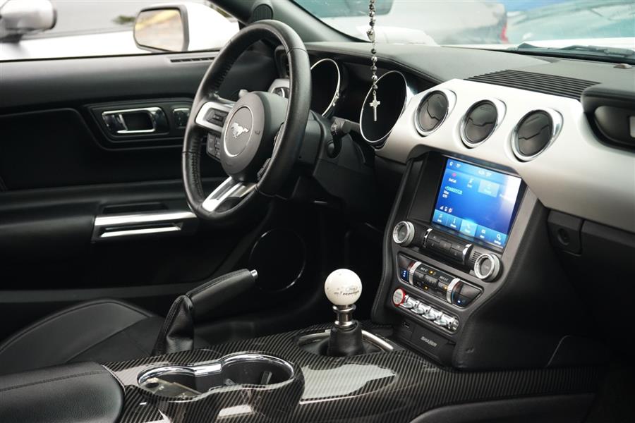 2016 Ford Mustang GT Premium, available for sale in Woodside, New York | Drive Central. Woodside, New York 2016 Ford Mustang GT Premium, available for sale in Woodside, New York | Drive Central. Woodside, New York