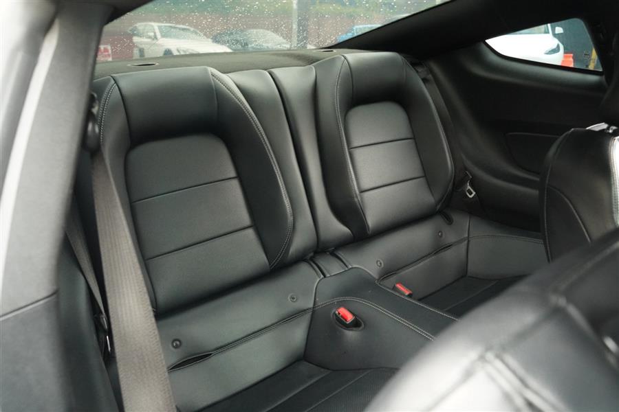 2016 Ford Mustang GT Premium, available for sale in Woodside, New York | Drive Central. Woodside, New York 2016 Ford Mustang GT Premium, available for sale in Woodside, New York | Drive Central. Woodside, New York