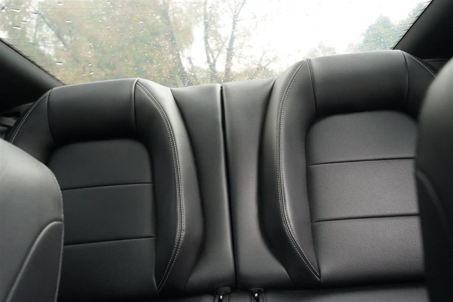 2016 Ford Mustang GT Premium, available for sale in Woodside, New York | Drive Central. Woodside, New York 2016 Ford Mustang GT Premium, available for sale in Woodside, New York | Drive Central. Woodside, New York