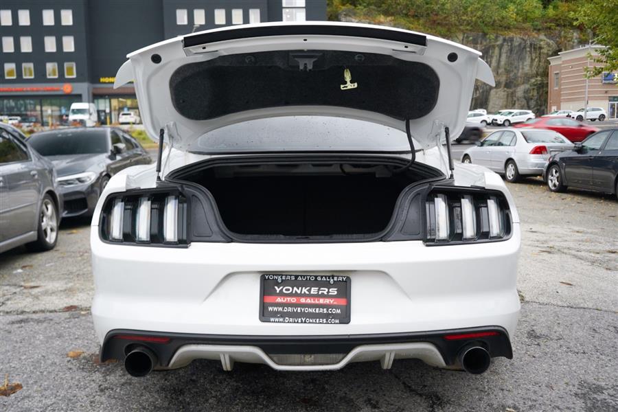 2016 Ford Mustang GT Premium, available for sale in Woodside, New York | Drive Central. Woodside, New York 2016 Ford Mustang GT Premium, available for sale in Woodside, New York | Drive Central. Woodside, New York