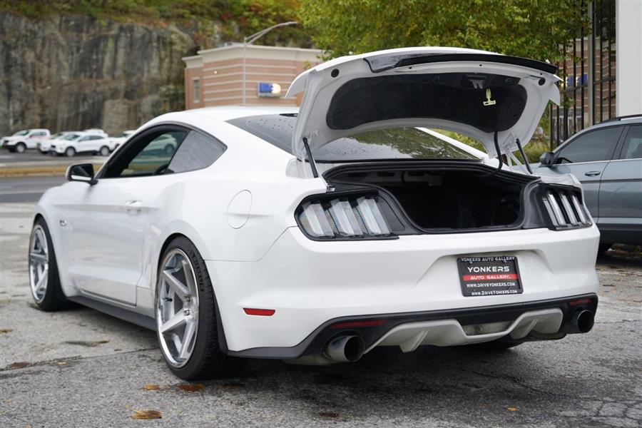 2016 Ford Mustang GT Premium, available for sale in Woodside, New York | Drive Central. Woodside, New York 2016 Ford Mustang GT Premium, available for sale in Woodside, New York | Drive Central. Woodside, New York
