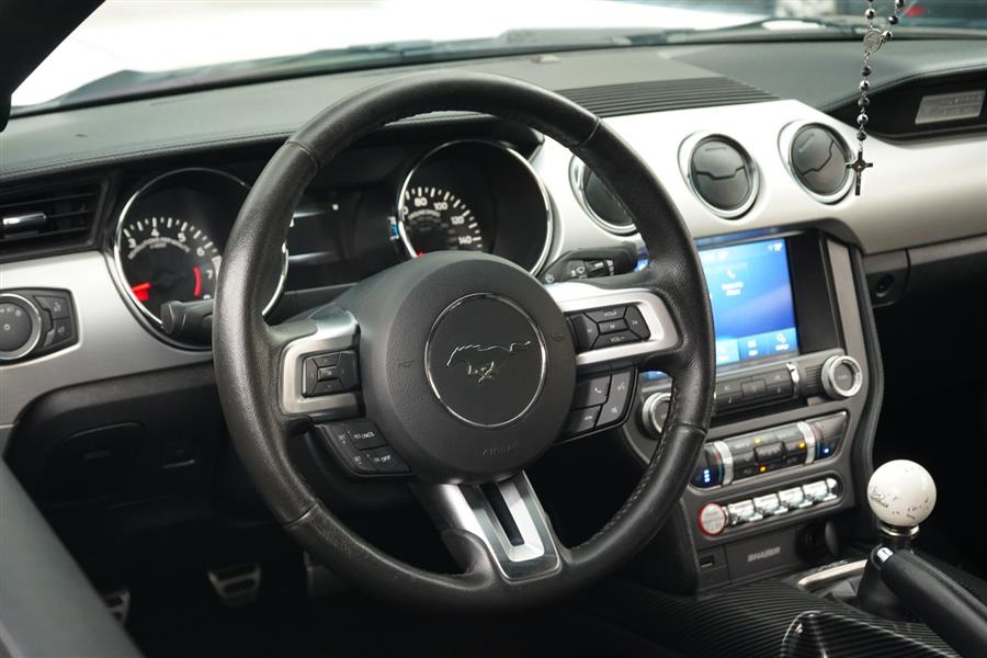 2016 Ford Mustang GT Premium, available for sale in Woodside, New York | Drive Central. Woodside, New York 2016 Ford Mustang GT Premium, available for sale in Woodside, New York | Drive Central. Woodside, New York