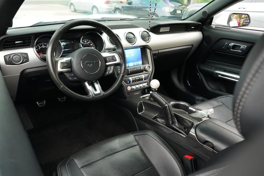 2016 Ford Mustang GT Premium, available for sale in Woodside, New York | Drive Central. Woodside, New York 2016 Ford Mustang GT Premium, available for sale in Woodside, New York | Drive Central. Woodside, New York