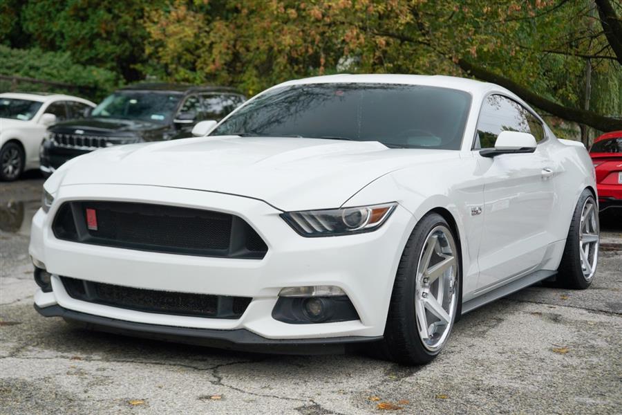 2016 Ford Mustang GT Premium, available for sale in Woodside, New York | Drive Central. Woodside, New York 2016 Ford Mustang GT Premium, available for sale in Woodside, New York | Drive Central. Woodside, New York