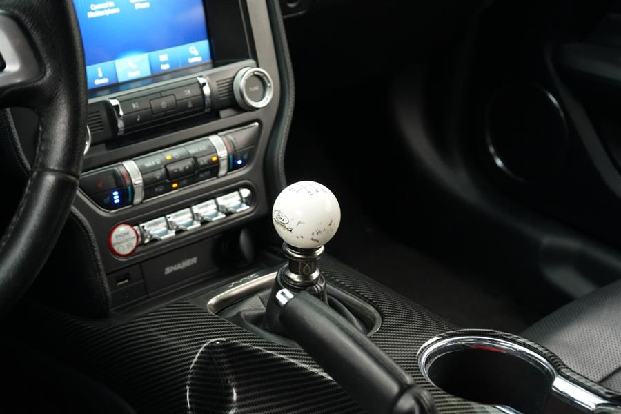 2016 Ford Mustang GT Premium, available for sale in Woodside, New York | Drive Central. Woodside, New York 2016 Ford Mustang GT Premium, available for sale in Woodside, New York | Drive Central. Woodside, New York
