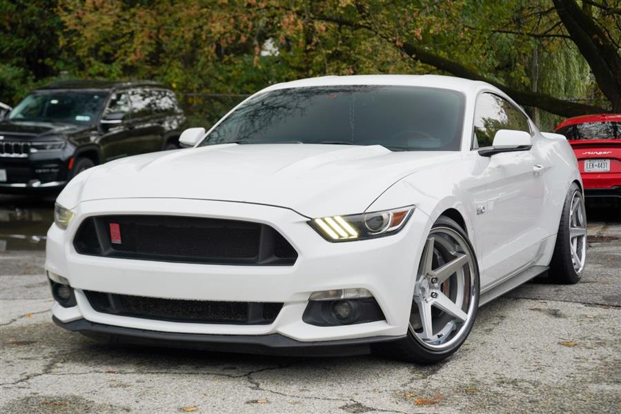 2016 Ford Mustang GT Premium, available for sale in Woodside, New York | Drive Central. Woodside, New York 2016 Ford Mustang GT Premium, available for sale in Woodside, New York | Drive Central. Woodside, New York