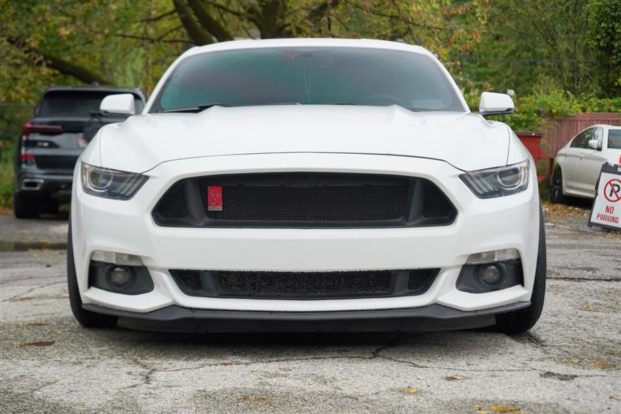 2016 Ford Mustang GT Premium, available for sale in Woodside, New York | Drive Central. Woodside, New York 2016 Ford Mustang GT Premium, available for sale in Woodside, New York | Drive Central. Woodside, New York