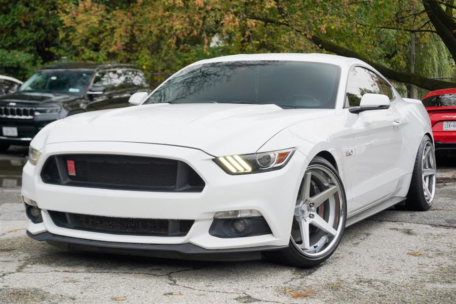 2016 Ford Mustang GT Premium, available for sale in Woodside, New York | Drive Central. Woodside, New York 2016 Ford Mustang GT Premium, available for sale in Woodside, New York | Drive Central. Woodside, New York
